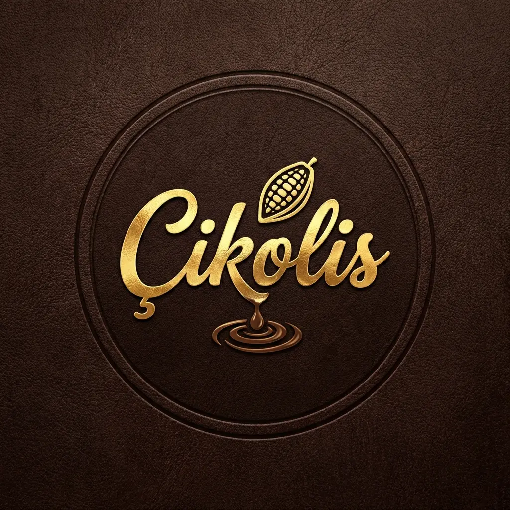 Cikolis