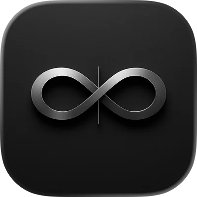 Infinicalc Split Pro