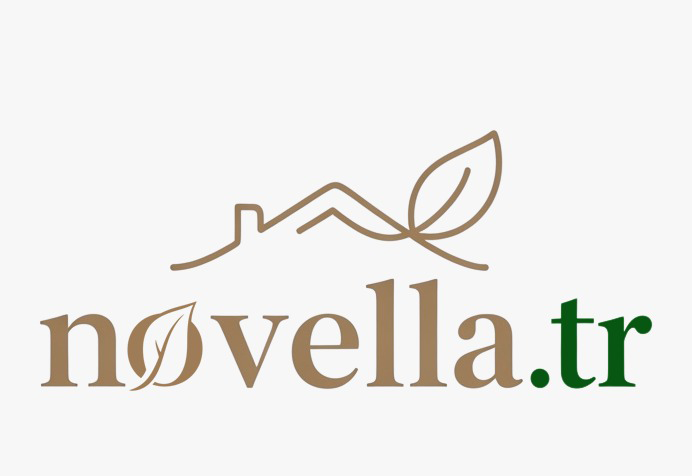 Novella 